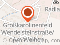 Coverit Abdichtungssysteme GmbH