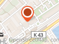 MANDARIN CARE GmbH