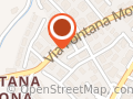 Enoteca Samnium di Mallone Antonella