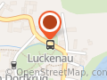 Wiesengrund Luckenau