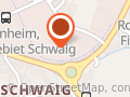 FlexiCamper - Station Rosenheim