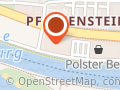Wassergymnastik artner.training