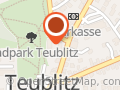 SKICLUB TEUBLITZ