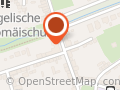 Jugendamt Zerbst