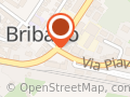 Compro Oro - Amici D'Oro