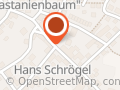 Dr.med. Andrea Schramm Fachärztin für Anästhesiologie