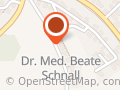 Schnall Beate , Ginzburg Nadere Allgemeinarztpraxis