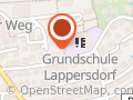 Mittagsbetreuung