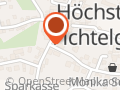 Bäckerei Kuhn