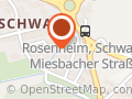 FineLine Marketing