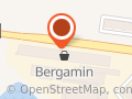 Bergamin S.r.l.