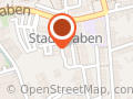 Spanformer Zerspanungstechnik GmbH