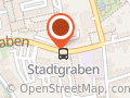 KBK Rohrleitungsmontagen GmbH