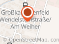 Konditorei Bäckerei Café Miedl GmbH