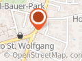 Dr. Gamringer & Kollegen, Medizinische Versorgungszentren GbR