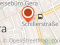 Kindertagesstätte Löwenzahn