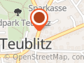Uhren-Schmuck Luise Rappl