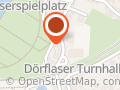 Königreichssaal Jehovas Zeugen