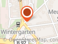 Autovermietung Hofmann GmbH