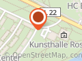 Ladestation - Stadtwerke Rostock AG