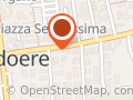 Bar Pesa