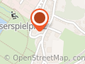 Physiotherapie Zeitler
