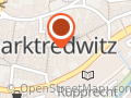 Cafe Riedel im Hotel Bairischer Hof