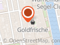 Goldfrische Inh. Julia Kintrup