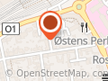 Skorstensfejermester Ole Jeppesen