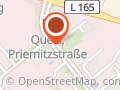 Gruber Fahrzeugbau GmbH