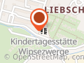 Diakonische Kindertagesstätte WIPSEZWERGE Gera