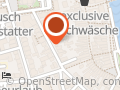 Buchhaltungsservice