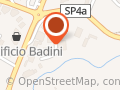 Free Impianti Srl