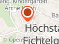 St. Peter und Paul - Evangelisch-Lutherische Kirchengemeinde Höchstädt