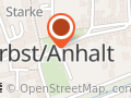 Reisebüro Ruthe oHG