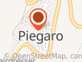 Albergo Ca' Dei Principi