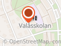 Valåsskolan (Grundskolor)