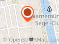 Ferienwohnungen Familie Gronemeyer - Haslinger