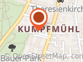 Kumpfmühler Markt