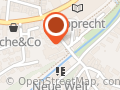 Brauerei Nothhaft