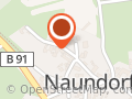 Kirche Naundorf