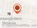 Hede förskola