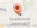 Kareth Grundschule