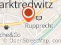 DPD Pickup Paketshop