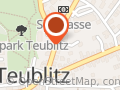 Das Hörhaus GmbH & Co. KG in Teublitz