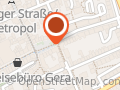 Reisebüro Gera - Tours