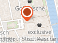 Tolle Wurst