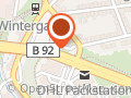 BSH Bausatzhaus Ostthüringen GmbH
