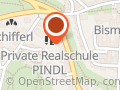 Zahnarzt Regensburg