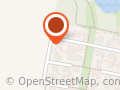 simlock.dk